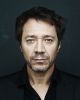 Mathieu Simonet