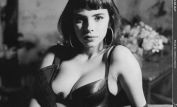 Mathilda May