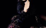 Mathilda May