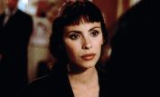Mathilda May