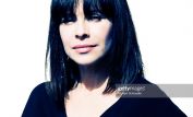 Mathilda May