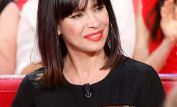 Mathilda May