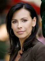 Mathilda May