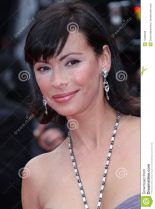 Mathilda May