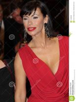 Mathilda May photo