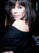 Mathilda May