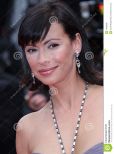 Mathilda May