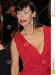 Mathilda May