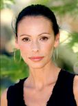 Mathilda May