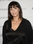 Mathilda May