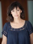 Mathilda May