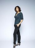 Mathilda May