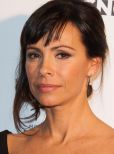 Mathilda May