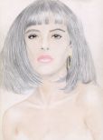 Mathilda May
