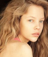 Mathilda Paradeiser