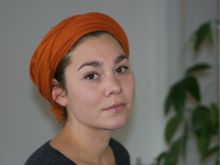 Mathilda Paradeiser #3957087 picture (Landscape Medium)