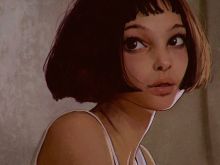 Mathilda Paradeiser