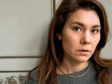 Mathilda Paradeiser