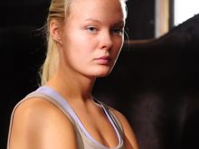 Mathilda Paradeiser