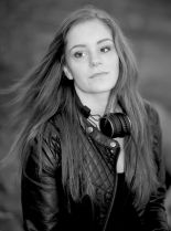 Mathilda Paradeiser