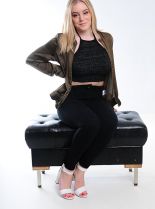 Mathilda Paradeiser