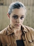 Mathilda Paradeiser
