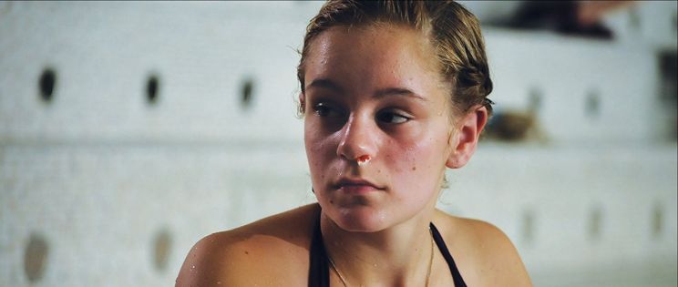 Mathilda Paradeiser
