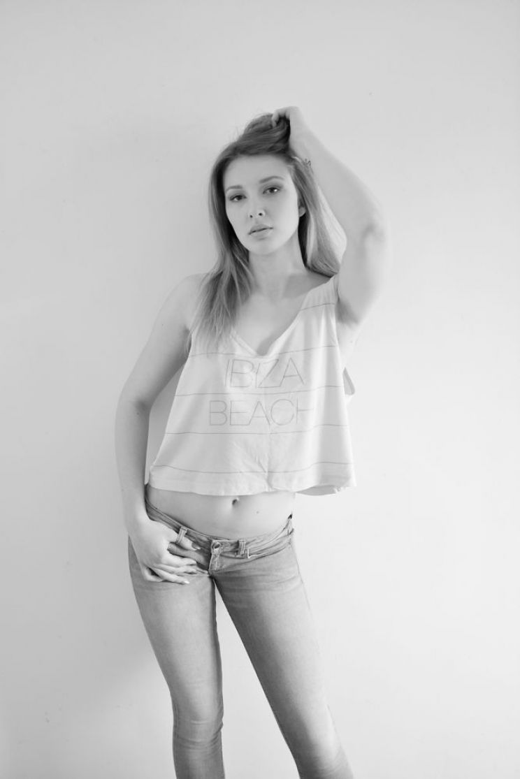 Mathilda Paradeiser