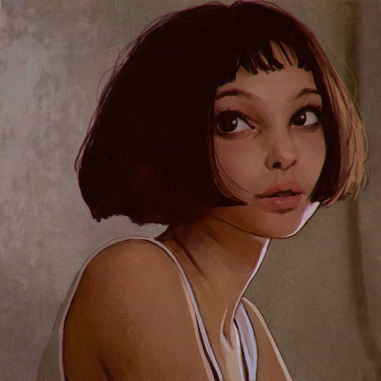 Mathilda Paradeiser