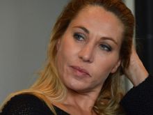 Mathilde Seigner
