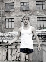 Mathis Landwehr