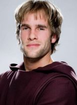 Mathis Landwehr