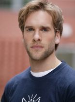 Mathis Landwehr