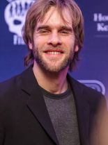 Mathis Landwehr