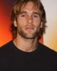 Mathis Landwehr
