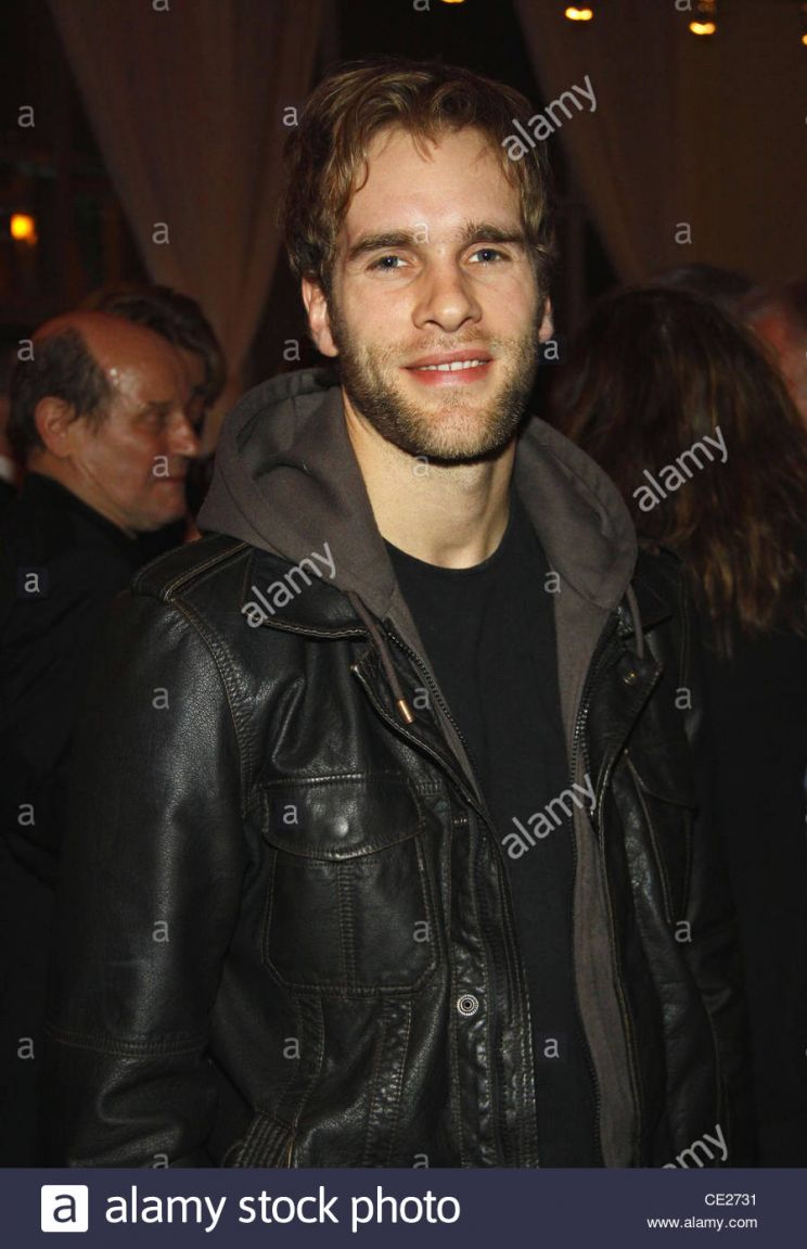 Mathis Landwehr