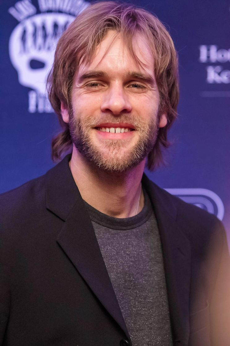 Mathis Landwehr