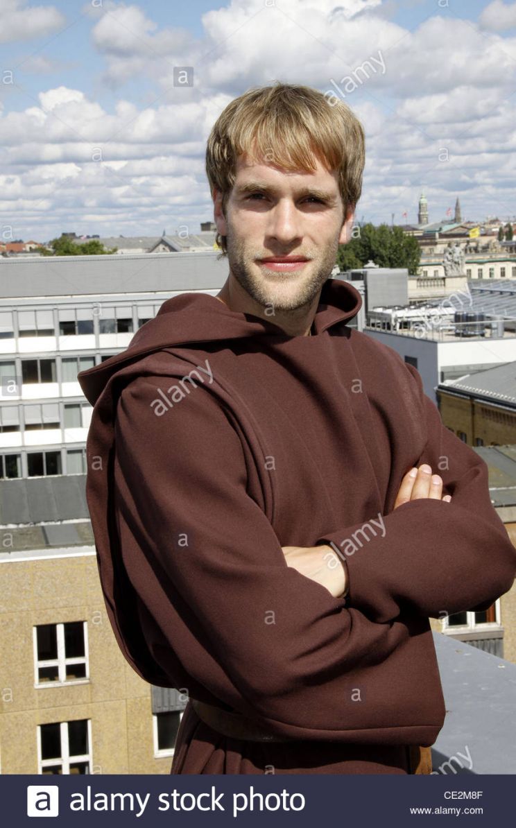 Mathis Landwehr