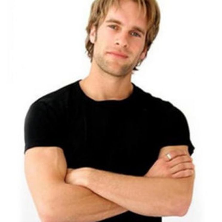 Mathis Landwehr