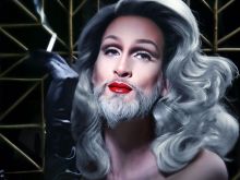 Mathu Andersen