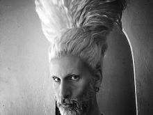 Mathu Andersen #3176985 picture (Landscape Medium)