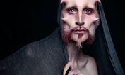 Mathu Andersen
