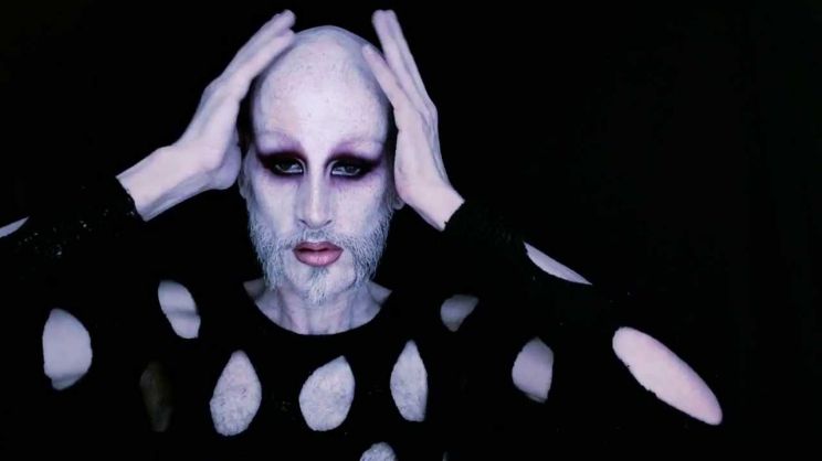 Mathu Andersen