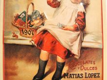 Matías López