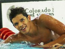 Matías López