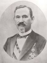 Matías López