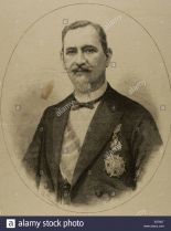 Matías López