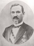 Matías López