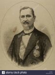 Matías López