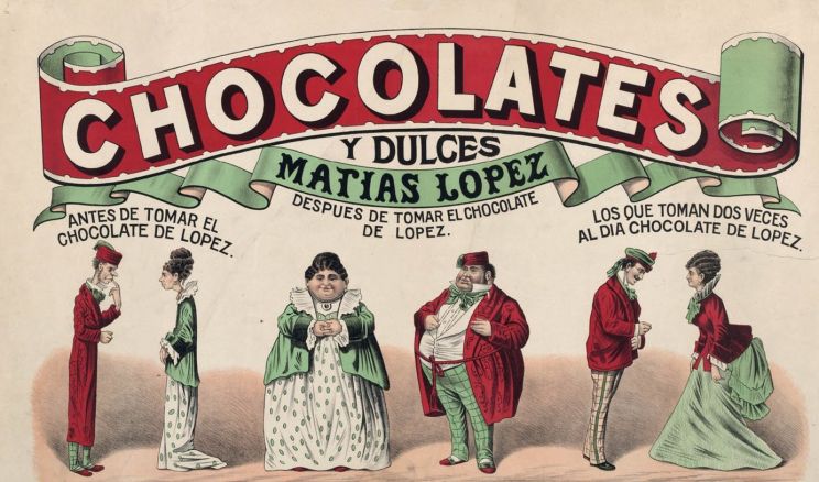 Matías López